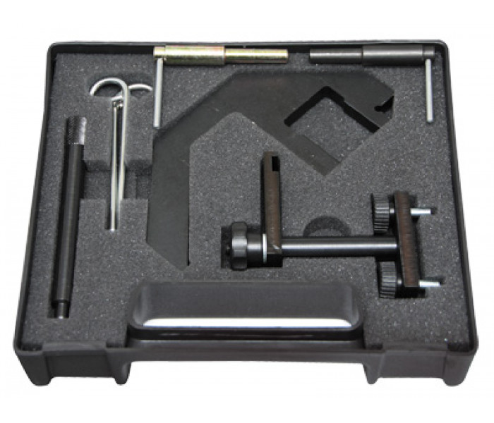 Blokada rozrządu BMW, Land Rover, Opel - M47 i M57: 2.0 d i 3.0 d + Common Rail DIESEL - 903 200 00 Blokada rozrządu BMW, Land Rover, Opel - M47 i M57: 2.0 d i 3.0 d + Common Rail DIESEL - 903 200 00